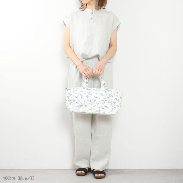 R&D.M.Co- アールアンドディーエムコー GARDEN TOTE BAG (S) NO.6765 R&D.M.Co- アールアンドディーエムコー GARDEN TOTE BAG (S) NO.6765