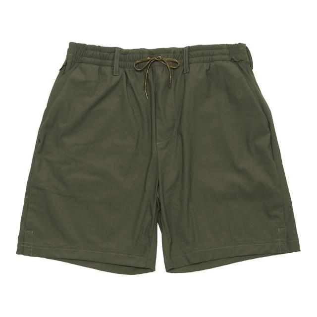 melple メイプル Tomcat Shorts MP4SS021_2