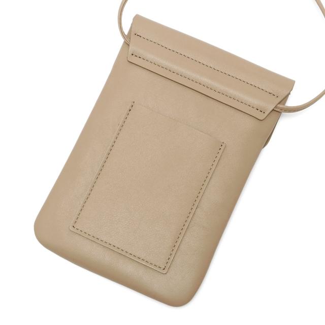 STANDARD SUPPLY スタンダードサプライ PAL PHONE SHOULDERの通販は
