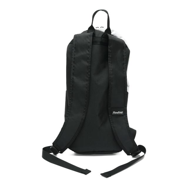 Flowfold フローフォールド OPTIMIST BACKPACK 10L ff10bp_2