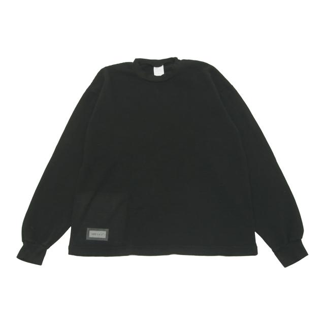 MINE マイン GARMENT DYE THERMAL 11.5oz