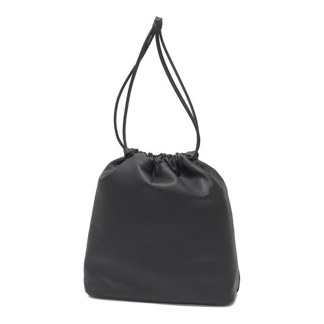 evam eva エヴァムエヴァ shoulder bag E251Z038の通販はau PAY