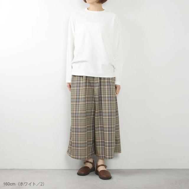 OMNIGOD オムニゴッド Crew neck Tshirt 59-960N_2