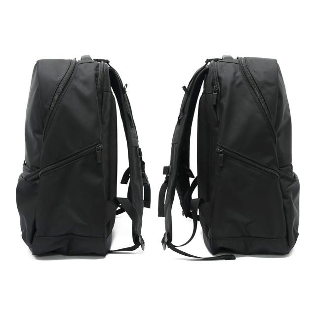 MONOLITH モノリス BACKPACK PRO STORAGE M PR-1091_2