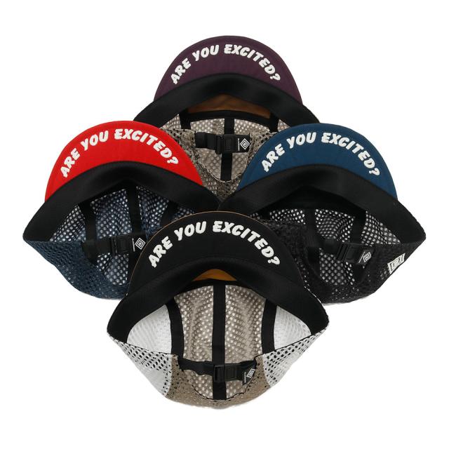 ELDORESO エルドレッソ Mvp Jet Cap E7013415の通販はau PAY