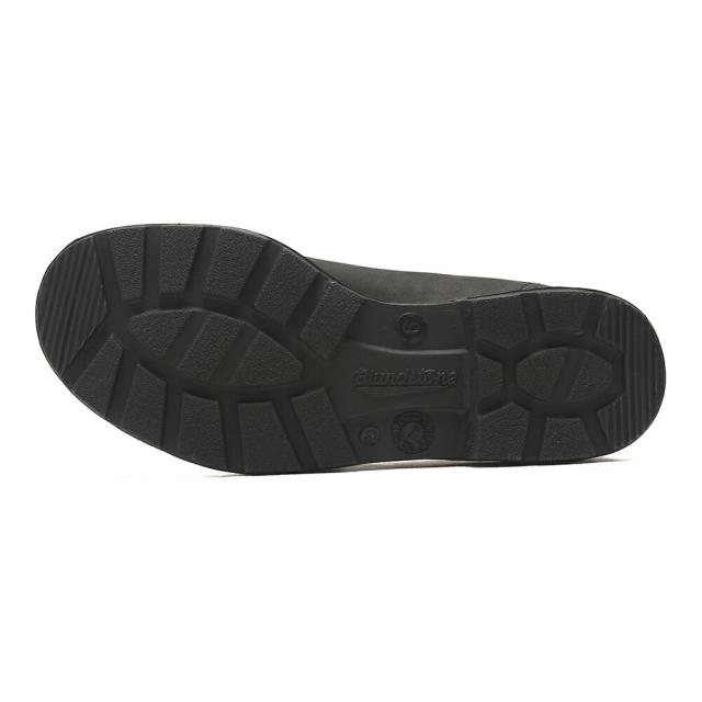 Blundstone ブランドストーン 510 ORIGINALS