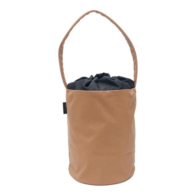 STANDARD SUPPLY スタンダードサプライ SIMPLICITY PARK TOTE STANDARD SUPPLY スタンダードサプライ SIMPLICITY PARK TOTEの通販は