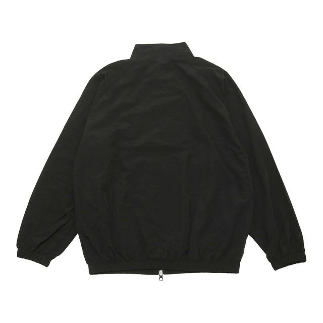 PROGRESS RUNNING CLUB プログレスランニングクラブ 1998 Running Jacket
