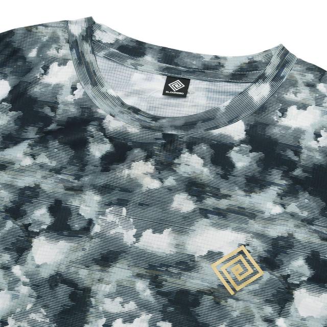 ELDORESO エルドレッソ Joshua Long T E1104925