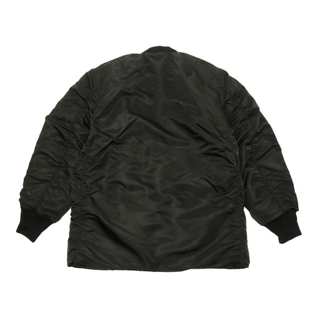 WAIPER ワイパー U.S.NAVY FLIGHT COAT WP120