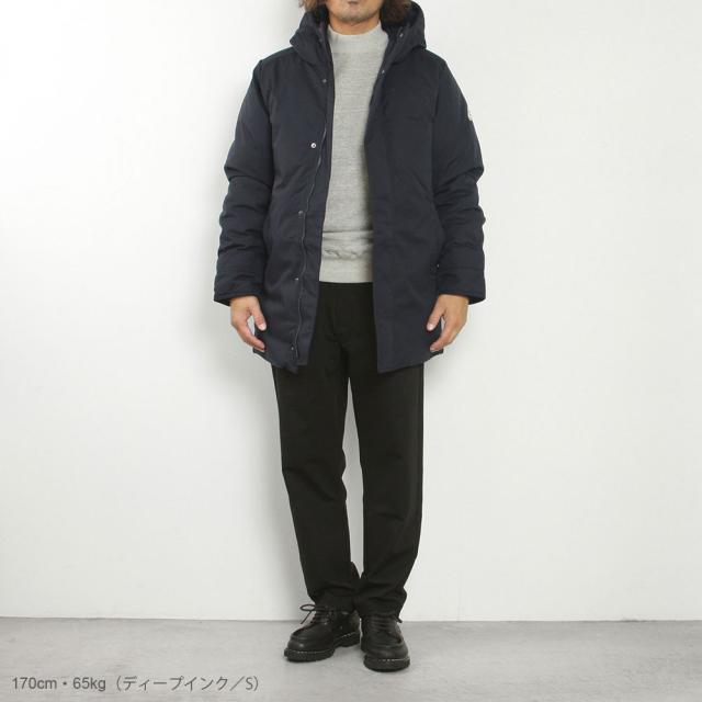 PYRENEX ピレネックス PAU HMY031_2