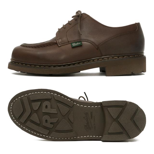 Paraboot シャンボード　9 楽天市場】パラブーツ PARABOOT 国内正規品 シャンボード