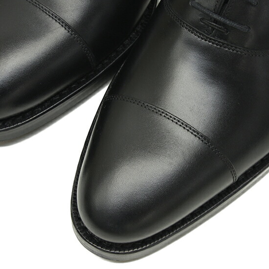 JALAN SRIWIJAYA ジャランスリワヤ BCAP TOE　98321/ストレートチップ_2
