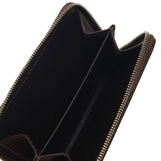 (OUTLET)Whitehouse Cox ホワイトハウスコックス Zip Multi Case　S1941の通販は