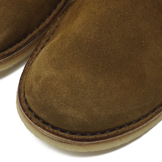 OUTLET）ASTORFLEX アストールフレックス ETTOFLEX 000724の通販はau