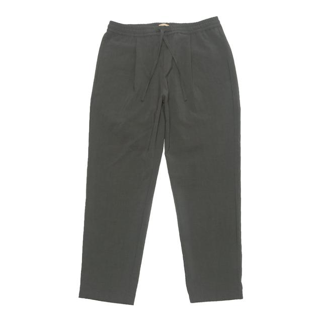 LAMOND ラモンド SHARI PANTS LM-P-022_3