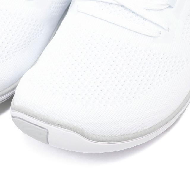 XERO SHOES ゼロシューズ NEXUS KNIT MENS_3