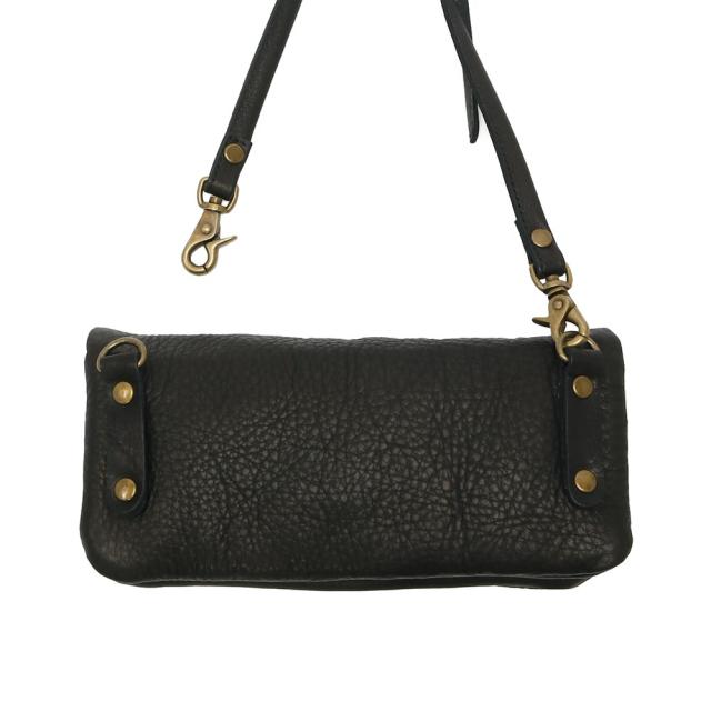 CLEDRAN クレドラン ウォレット ポシェット/NOUVE WALLET POCHETTE CL3988_3