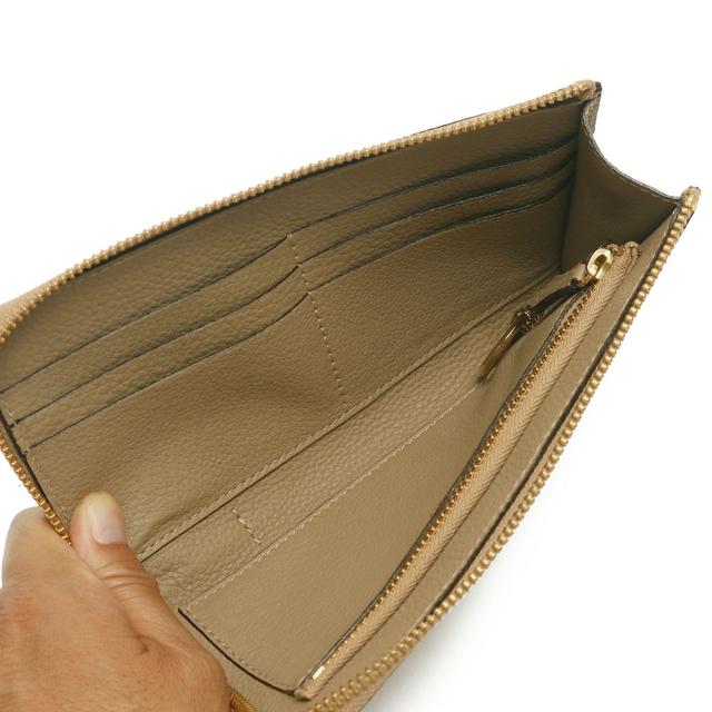 Felisi フェリージ LONG Wallet 1075/1/LD