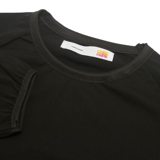 melple メイプル TOMCAT Utility Pullover L/S MPZZZ105の通販はau PAY