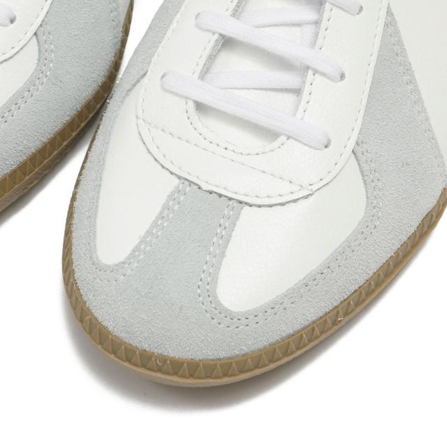 GERMANTRAINER ジャーマントレーナー GERMAN TRAINER　ORIGINAL 1183_3