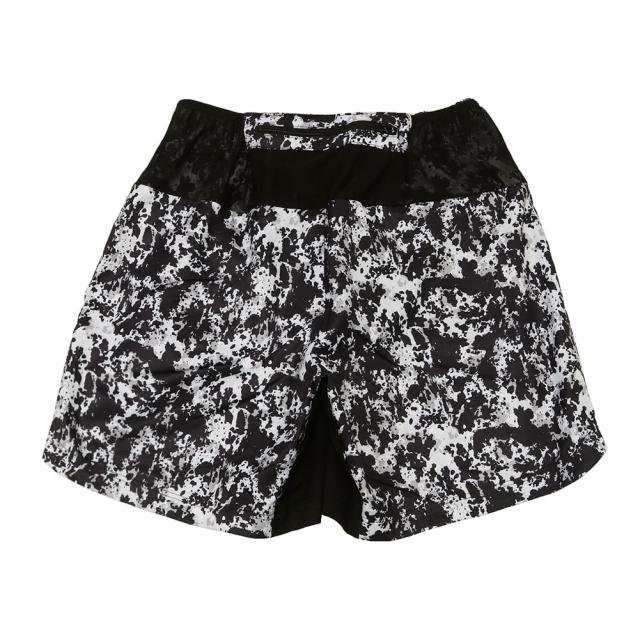 ELDORESO - ELDORESO Dreamland Shorts E2107913 Mサイズ ELDORESO エルドレッソ Dreamland Shorts E2107913