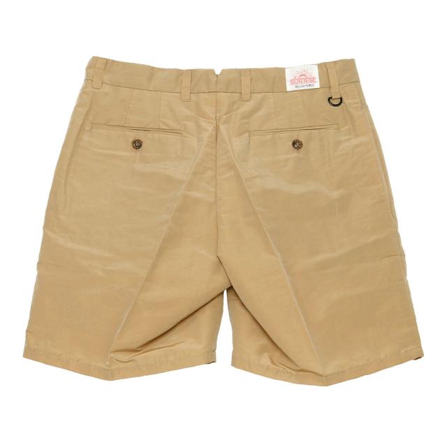 melple メイプル Pasadena Shorts MP3SS022 melple メイプル Pasadena Shorts MP3SS022の通販はau PAY マーケット