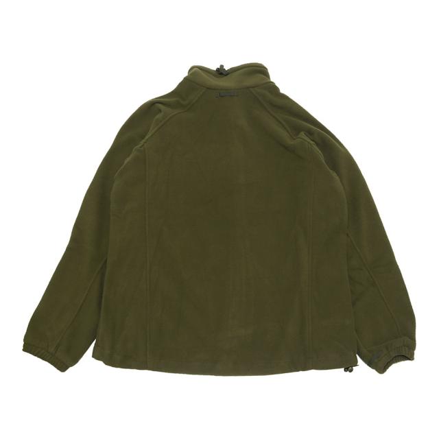 KEELA キーラ SKY PRO FREECE