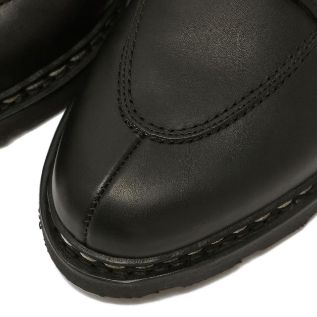 PARABOOT パラブーツ AVIGNON(アヴィニョン)_3