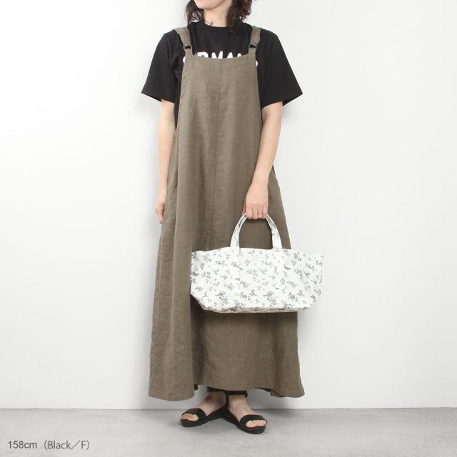 R&D.M.Co- アールアンドディーエムコー GARDEN TOTE BAG (S) NO.6765 R&D.M.Co- アールアンドディーエムコー GARDEN TOTE BAG (S) NO.6765