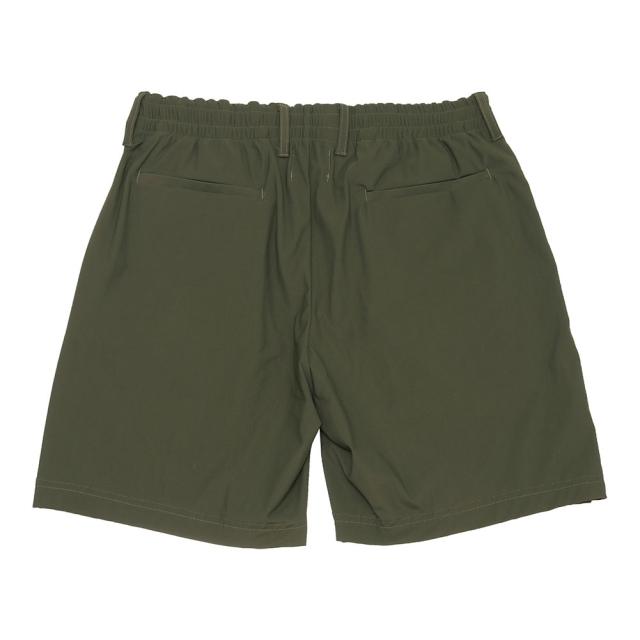 melple メイプル Tomcat Shorts MP4SS021_3