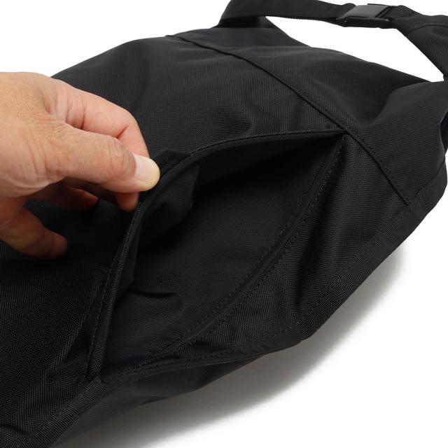 MONOLITH モノ栗鼠 STUFF BAG STANDARD L SD-9075