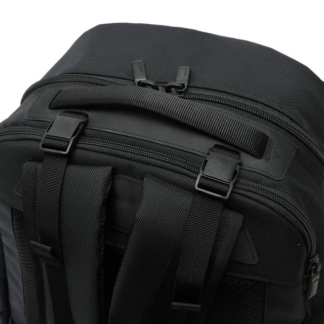 MONOLITH モノリス BACKPACK PRO STORAGE M PR-1091_3