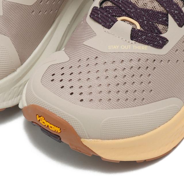 ALTRA アルトラ OLYMPUS 6 WOMEN_3
