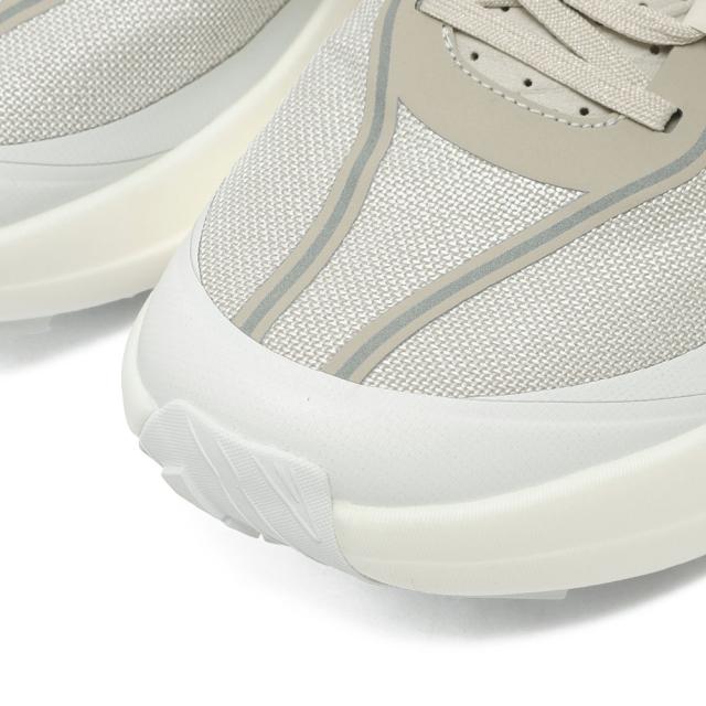 NORDA ノルダ 005 WOMENS_3