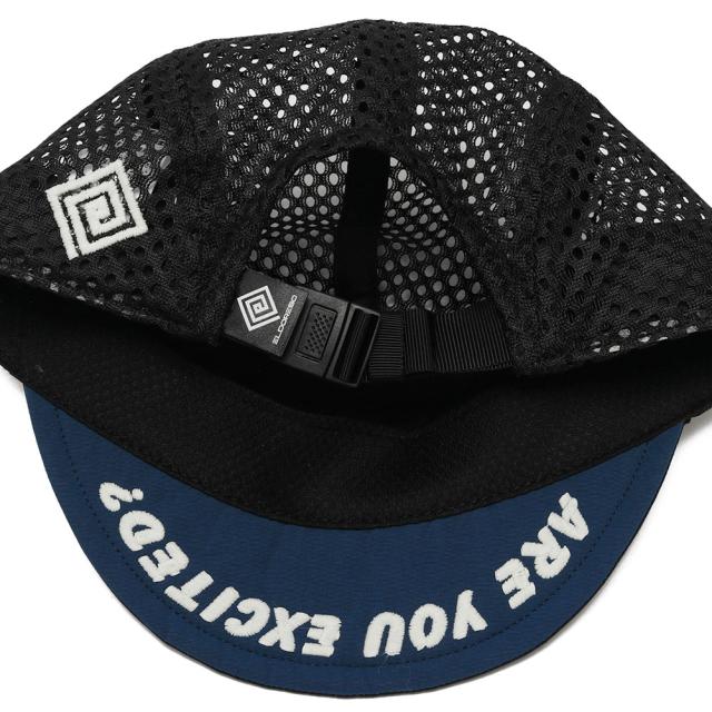 ELDORESO エルドレッソ Mvp Jet Cap E7013415の通販はau PAY