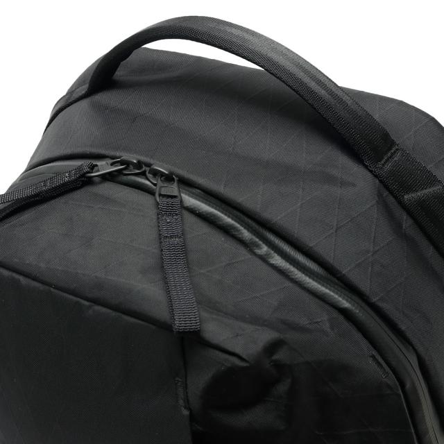 ABLE CARRY エイブルキャリー Daily Plus（X-Pac）_3