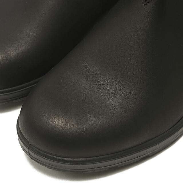 Blundstone ブランドストーン 510 ORIGINALS