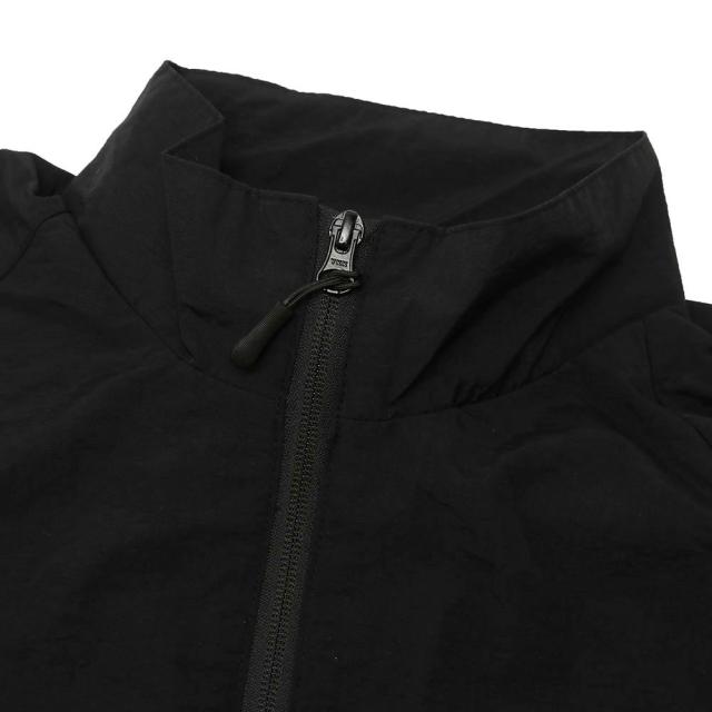 PROGRESS RUNNING CLUB プログレスランニングクラブ 1998 Running Jacket