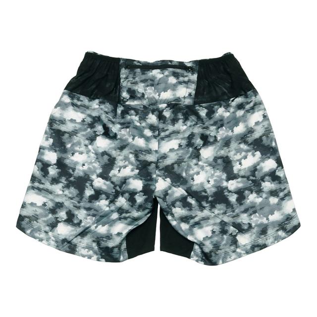 ELDORESO エルドレッソ Joshua Shorts E2111625