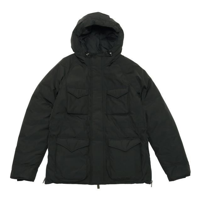 PYRENEX ピレネックス BAZUS HMY029_3