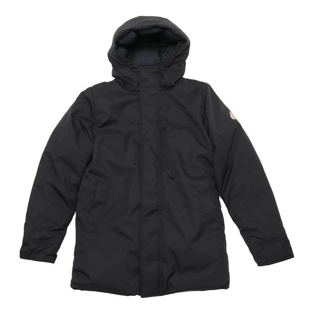 PYRENEX ピレネックス PAU HMY031_3