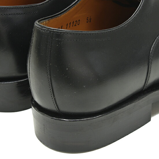 JALAN SRIWIJAYA ジャランスリワヤ BCAP TOE　98321/ストレートチップ_3