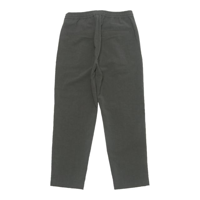 LAMOND ラモンド SHARI PANTS LM-P-022_4