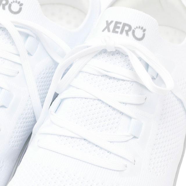 XERO SHOES ゼロシューズ NEXUS KNIT MENS_4