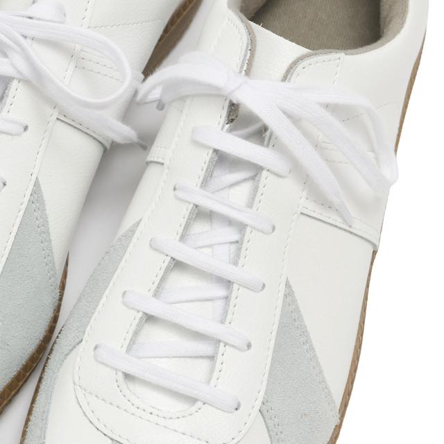 GERMANTRAINER ジャーマントレーナー GERMAN TRAINER　ORIGINAL 1183_4