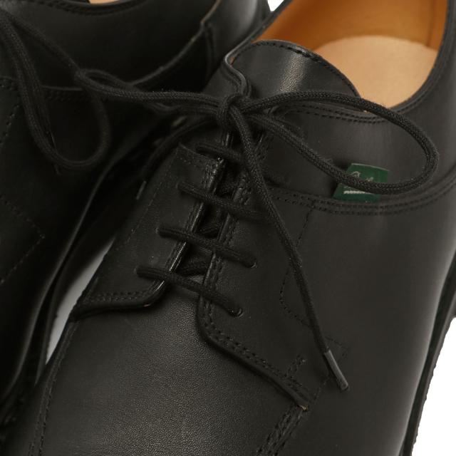 PARABOOT パラブーツ AVIGNON(アヴィニョン)_4