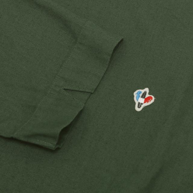 ARVOR MAREE アルヴォマレー FUHAKU 8分TEEの通販はau PAY マーケット 