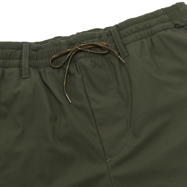 melple メイプル Tomcat Shorts MP4SS021_4