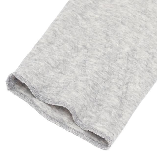 R&D.M.Co- アールアンドディーエムコー 4-GAUZE LEGGINS NO.6401